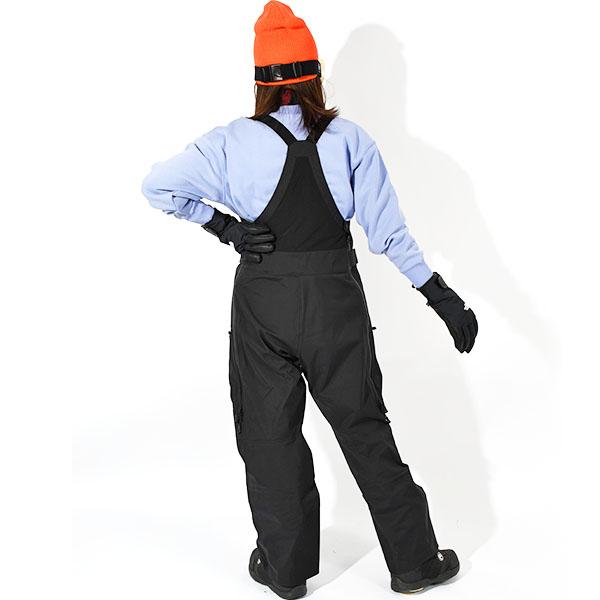 THE NORTH FACE（ザ ノースフェイス） ノースフェイス レディース 高