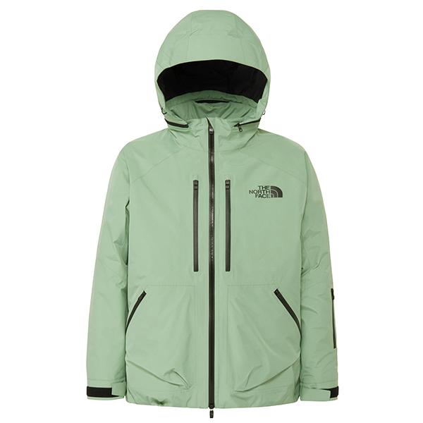 THE NORTH FACE（ザ ノースフェイス） ノースフェイス メンズ 中綿