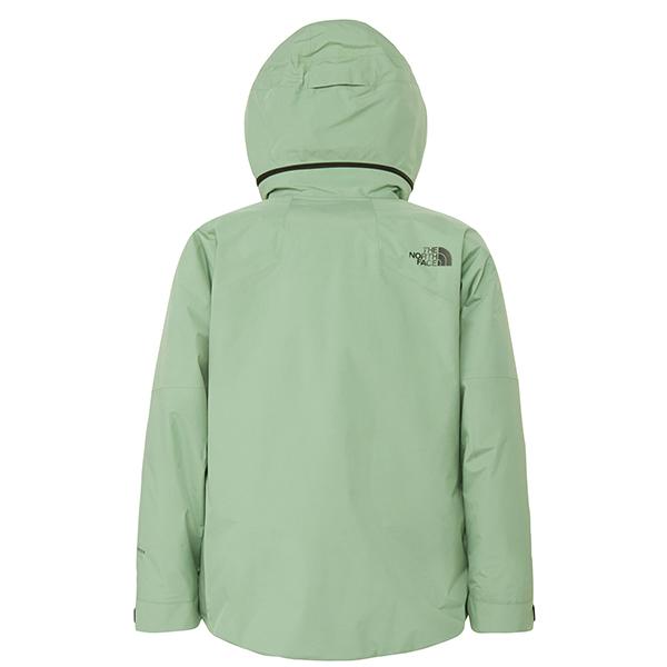 THE NORTH FACE（ザ ノースフェイス） ノースフェイス メンズ 中綿