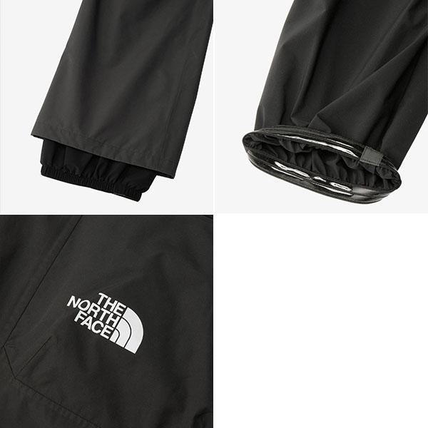 THE NORTH FACE（ザ ノースフェイス） ノースフェイス メンズ GORE-TEX