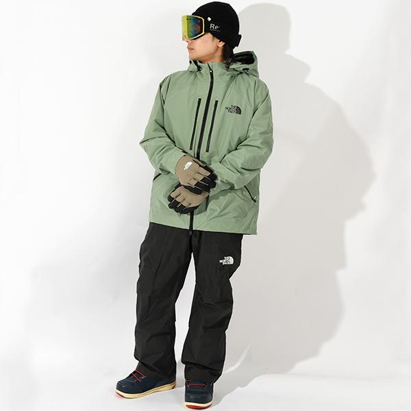 THE NORTH FACE（ザ ノースフェイス） ノースフェイス メンズ GORE-TEX