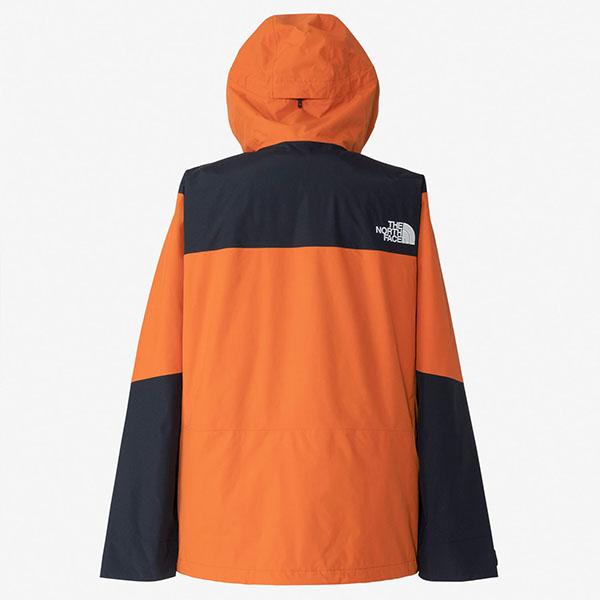 THE NORTH FACE スノーボードパンツ 女性用 オレンジ ボードウェア 23-24 686 sixeightsix シックエイトシックス GORE-TEX GT PANT