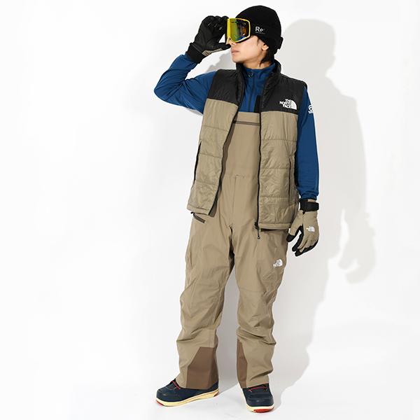 THE NORTH FACE（ザ ノースフェイス） ノースフェイス メンズ 3way