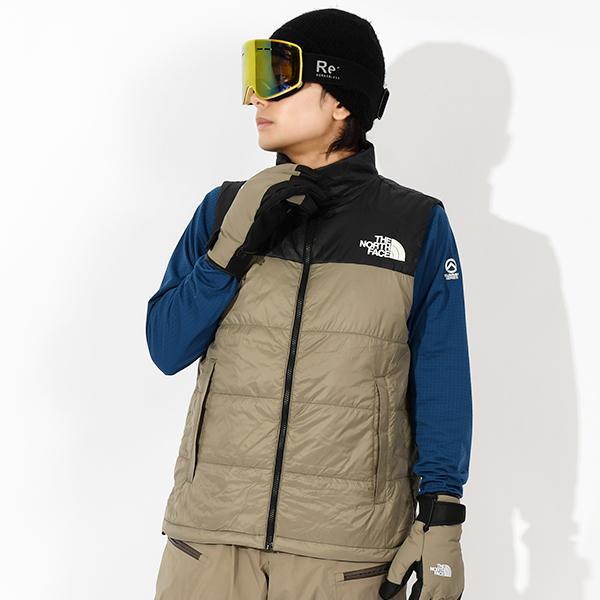 THE NORTH FACE（ザ ノースフェイス） ノースフェイス メンズ 3way