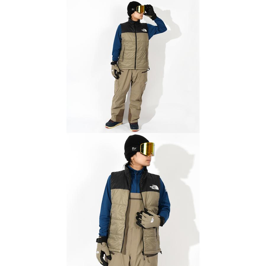 THE NORTH FACE（ザ ノースフェイス） ノースフェイス メンズ 3way