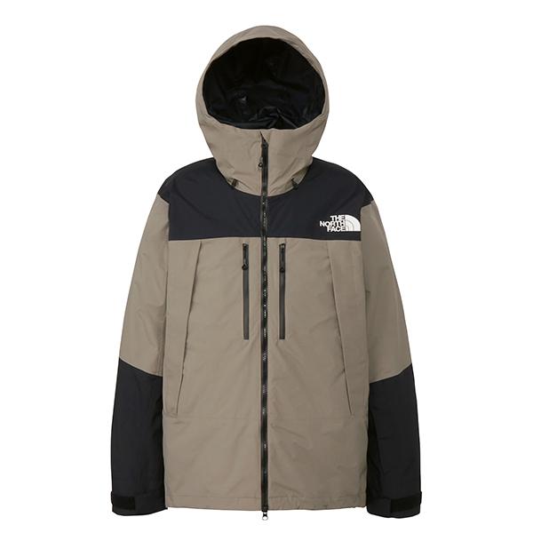 THE NORTH FACE（ザ ノースフェイス） ノースフェイス メンズ 3way