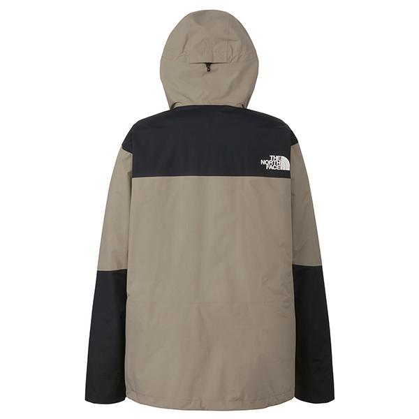 ノースフェイス　スノーウェアセット THE NORTH FACE（ザ ノースフェイス） ノースフェイス メンズ 3way
