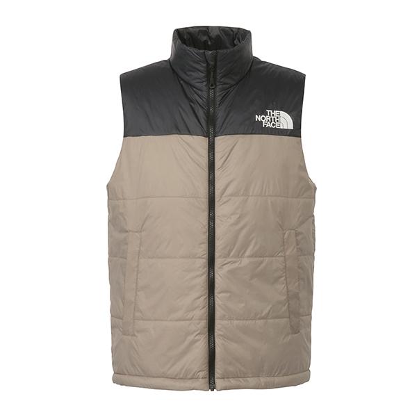 THE NORTH FACE（ザ ノースフェイス） ノースフェイス メンズ 3way