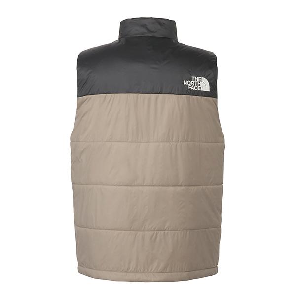 THE NORTH FACE（ザ ノースフェイス） ノースフェイス メンズ 3way