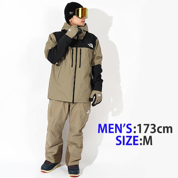 THE NORTH FACE（ザ ノースフェイス） ノースフェイス メンズ 3way