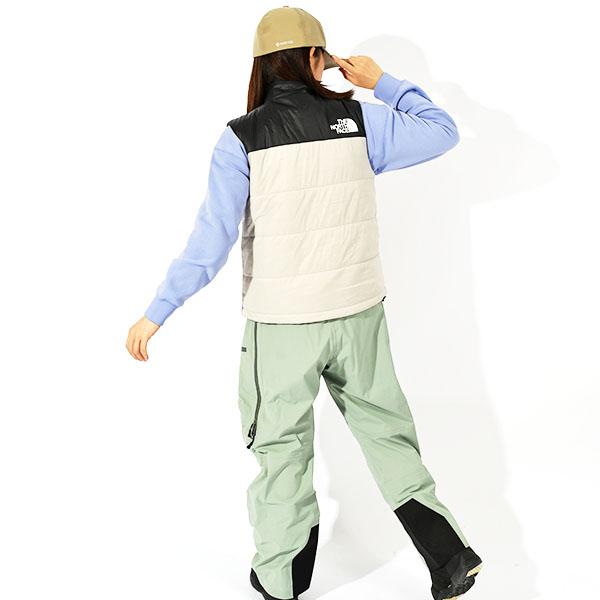 THE NORTH FACE（ザ ノースフェイス） ノースフェイス レディース 3way