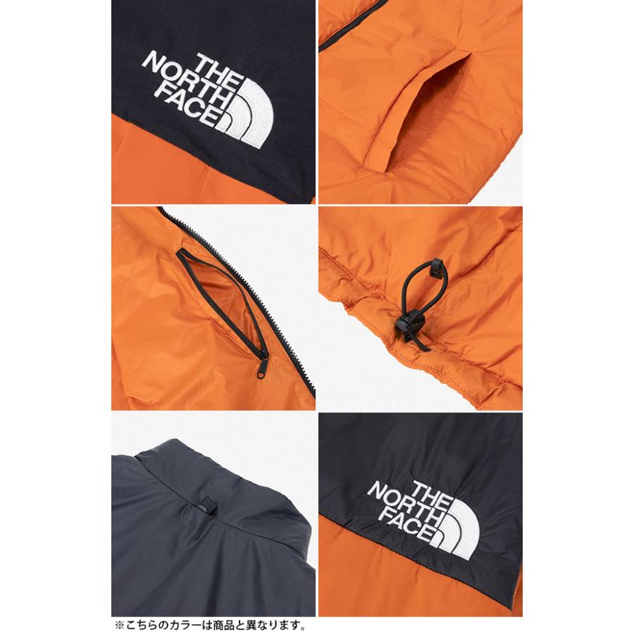 THE NORTH FACE（ザ ノースフェイス） ノースフェイス レディース 3way