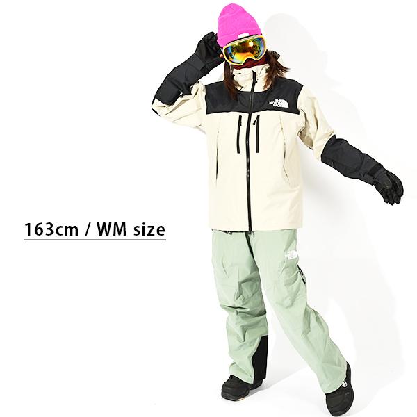 THE NORTH FACE（ザ ノースフェイス） ノースフェイス レディース 3way
