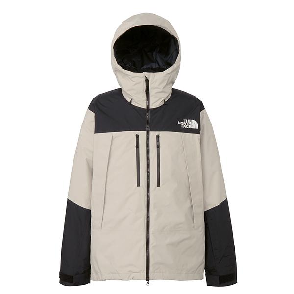THE NORTH FACE（ザ ノースフェイス） ノースフェイス レディース 3way