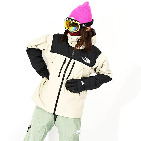 THE NORTH FACE（ザ ノースフェイス） ノースフェイス レディース 3way