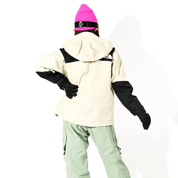 THE NORTH FACE（ザ ノースフェイス） ノースフェイス レディース 3way