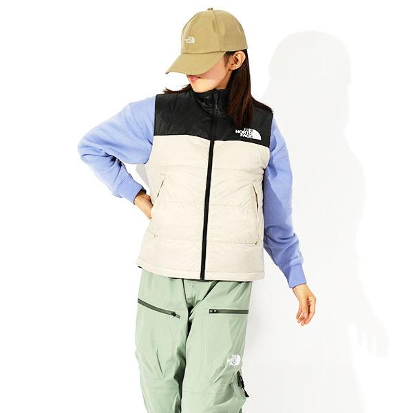 THE NORTH FACE（ザ ノースフェイス） ノースフェイス レディース 3way