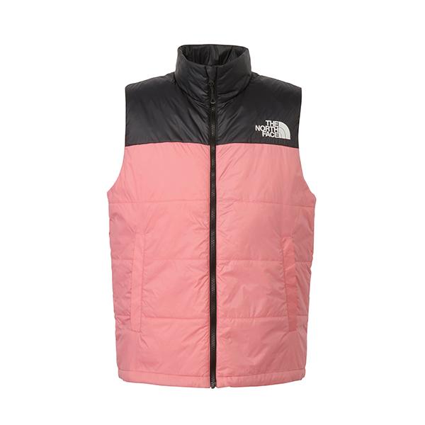 THE NORTH FACE（ザ ノースフェイス） ノースフェイス レディース 3way