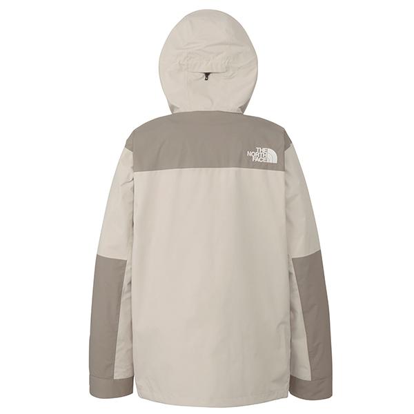 THE NORTH FACE（ザ ノースフェイス） ノースフェイス メンズ 防水防風