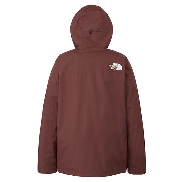 ノースフェイススノーボードウェア THE NORTH FACE（ザ ノースフェイス） ノースフェイス メンズ 防水防風