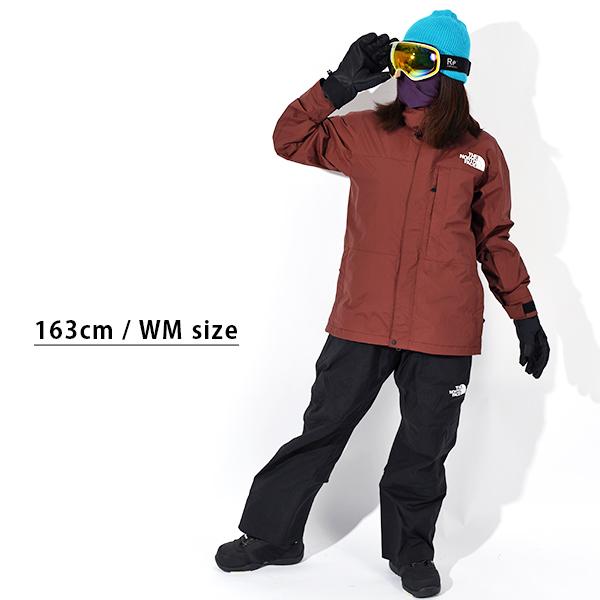 THE NORTH FACE（ザ ノースフェイス） ノースフェイス レディース 防水