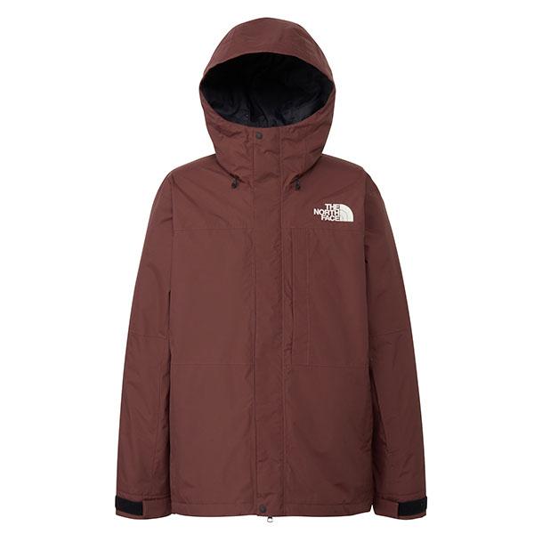 THE NORTH FACE（ザ ノースフェイス） ノースフェイス レディース 防水