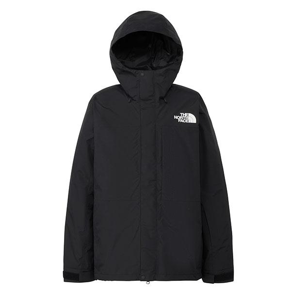 THE NORTH FACE スノーボードウェア 女性用 THE NORTH FACE（ザ ノースフェイス） ノースフェイス レディース 防水