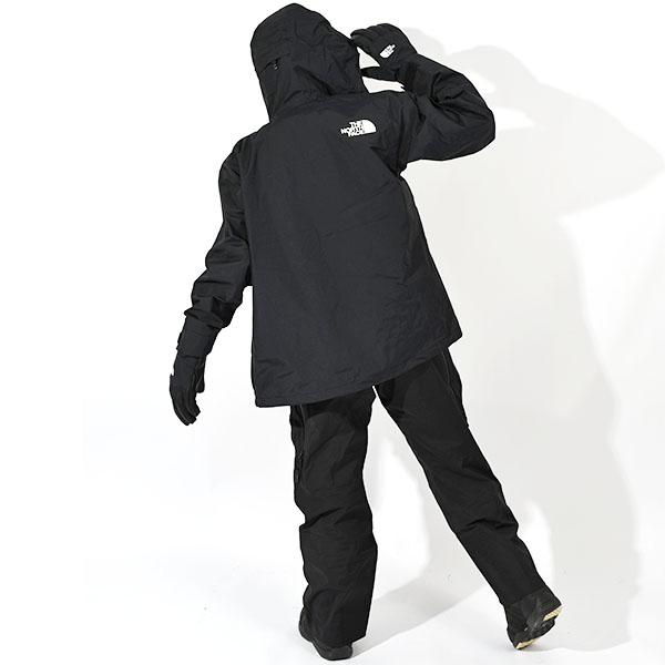 THE NORTH FACE スノーボードウェア 女性用 楽天市場】ラスト1着 送料無料 ノースフェイス レディース 3way 中綿