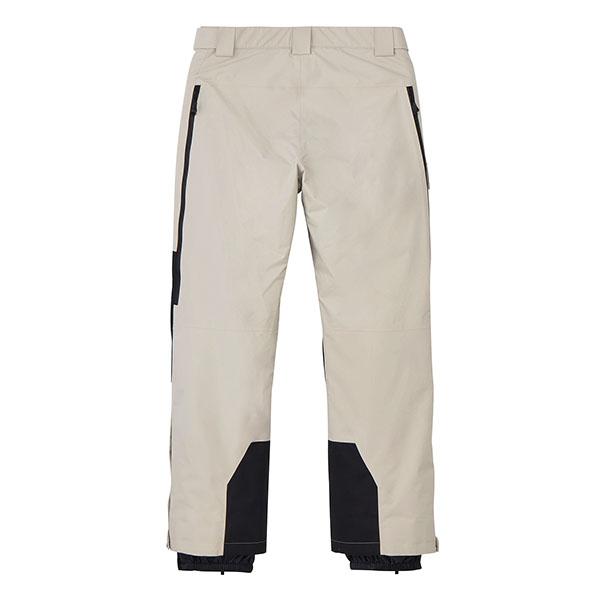 THE NORTH FACE（ザ ノースフェイス） ノースフェイス メンズ 防水防風