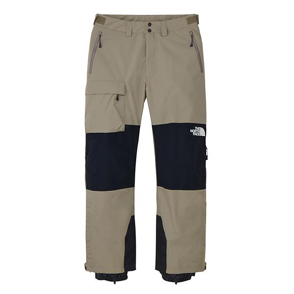 【新品】THE NORTH FACE/ザ・ノースフェイス シュカブラパンツ XL THE NORTH FACE（ザ ノースフェイス） ノースフェイス メンズ 防水防風
