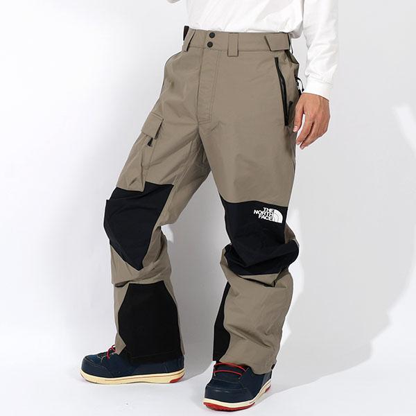 THE NORTH FACE（ザ ノースフェイス） ノースフェイス メンズ 防水防風