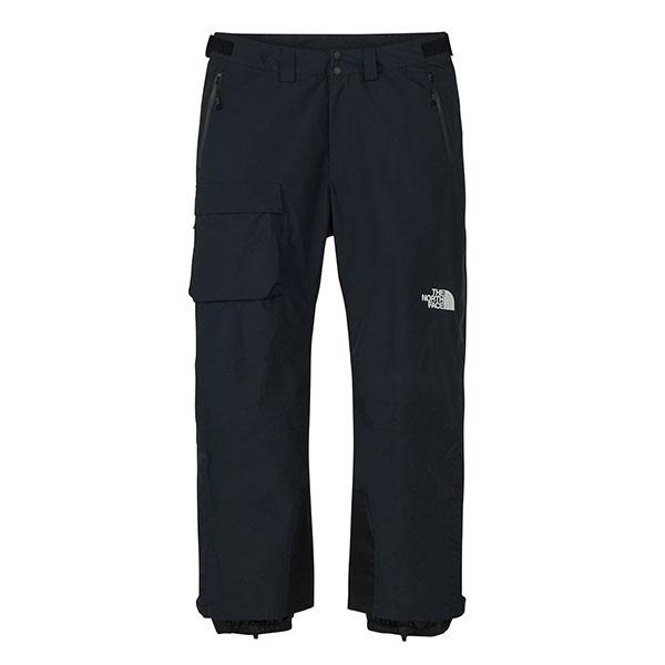 【新品タグ付き】THE NORTH FACE スノーボード パンツ スキーウェア THE NORTH FACE（ザ ノースフェイス） ノースフェイス メンズ 防水防風