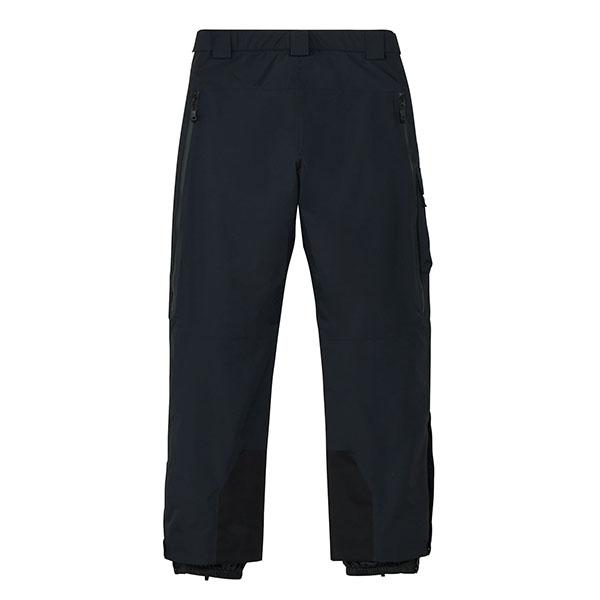 極美品 ノースフェイス スクープパンツスキー スノーボードウェア 黒 ヨドバシ.com - THE NORTH FACE ザ・ノース・フェイス スノーパンツ