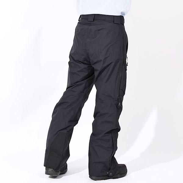 THE NORTH FACE（ザ ノースフェイス） ノースフェイス レディース 防水