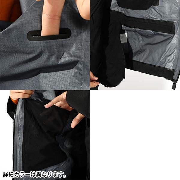 THE NORTH FACE（ザ ノースフェイス） ラスト1着 Mサイズ ノース