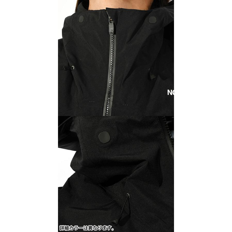 THE NORTH FACE（ザ ノースフェイス） ラスト1着 Mサイズ ノース