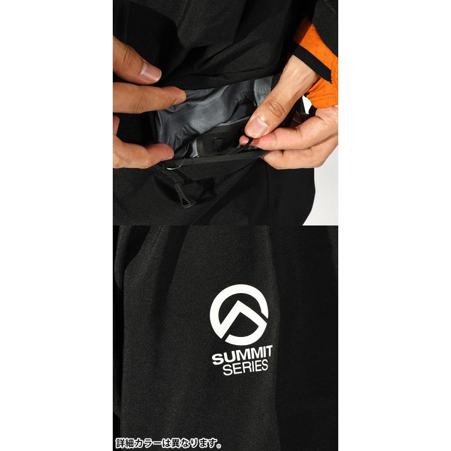 THE NORTH FACE（ザ ノースフェイス） ラスト1着 Mサイズ ノース