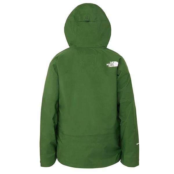 THE NORTH FACE スノーボードジャケット オリーブグリーン　値下げ THE NORTH FACE（ザ ノースフェイス） ノースフェイス メンズ 高機能