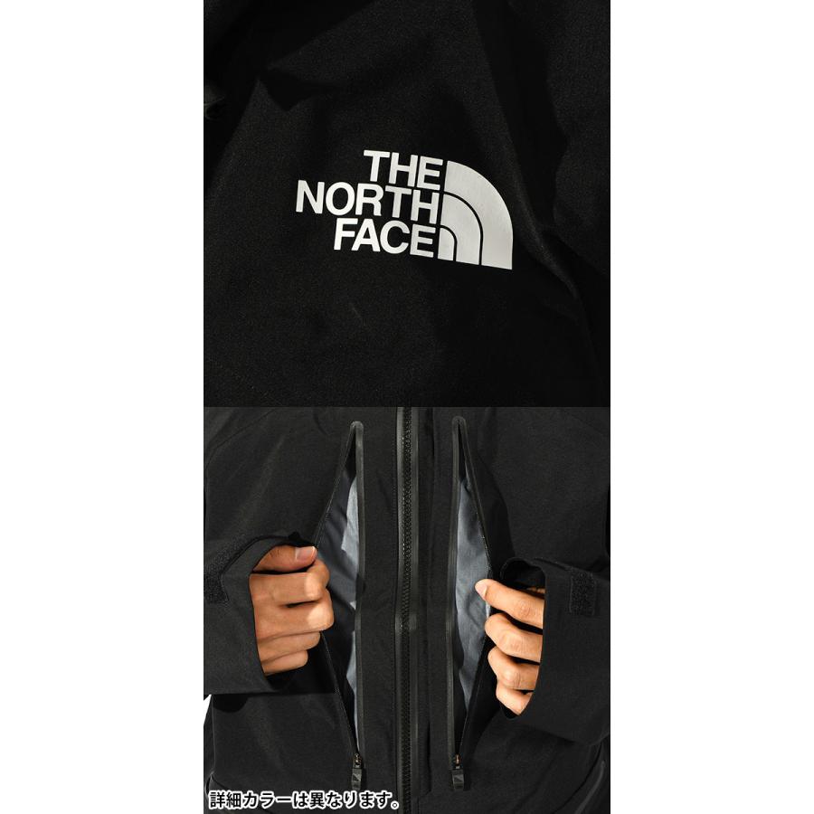 THE NORTH FACE（ザ ノースフェイス） ノースフェイス メンズ 高機能
