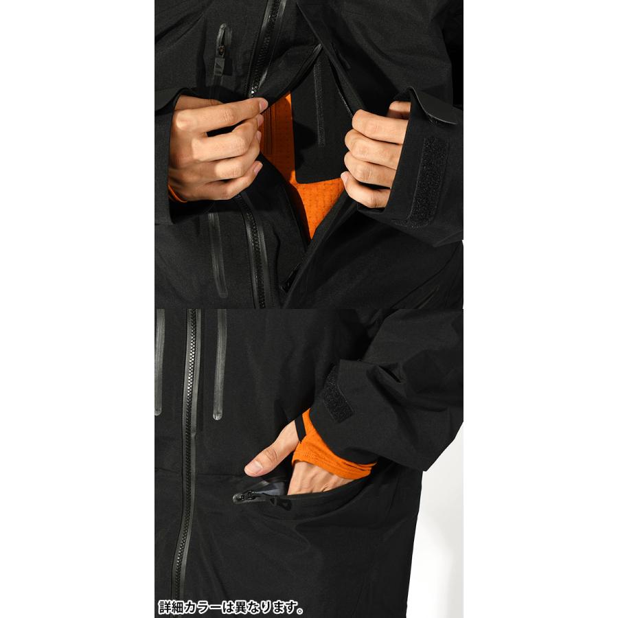 THE NORTH FACE（ザ ノースフェイス） ノースフェイス メンズ 高機能