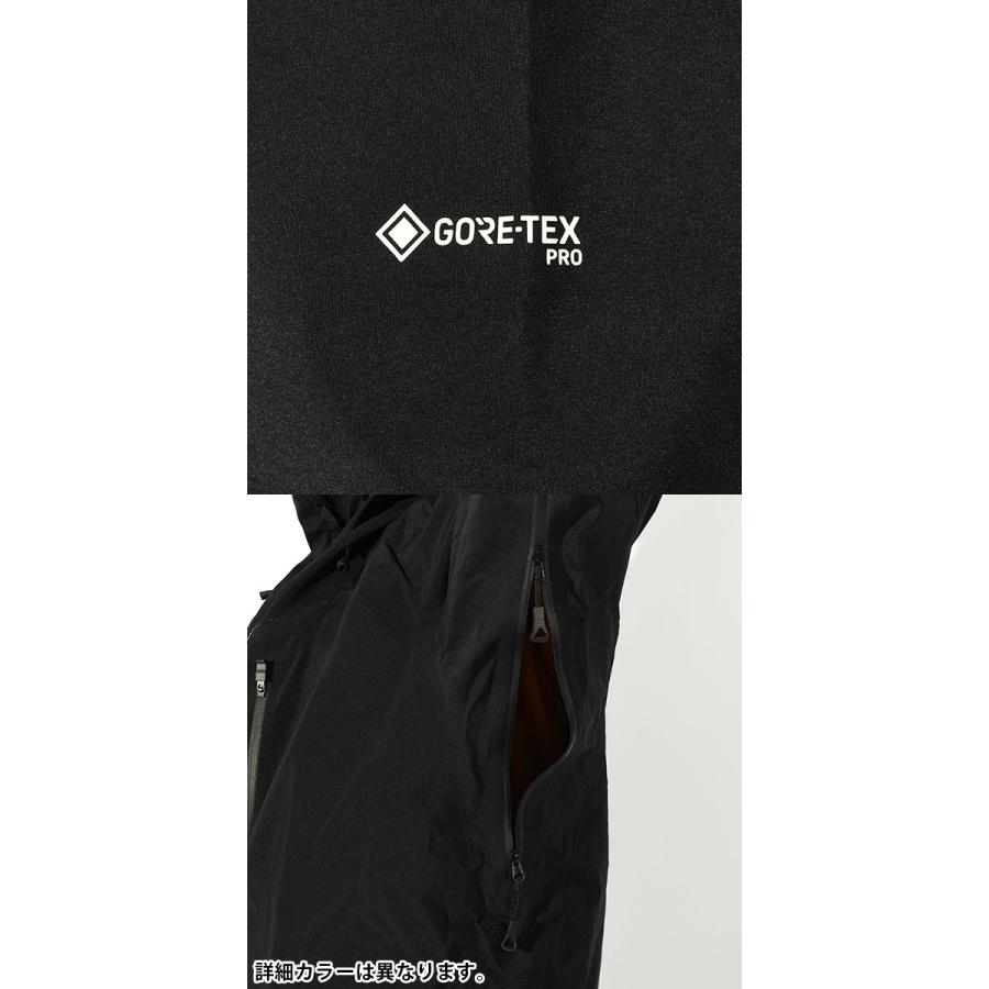 THE NORTH FACE（ザ ノースフェイス） ノースフェイス メンズ 高機能