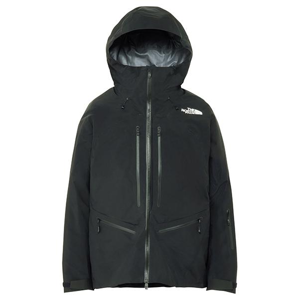 THE NORTH FACE（ザ ノースフェイス） ノースフェイス メンズ 高機能