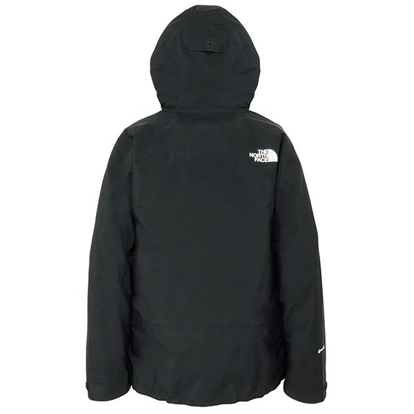 THE NORTH FACE（ザ ノースフェイス） ノースフェイス メンズ 高機能