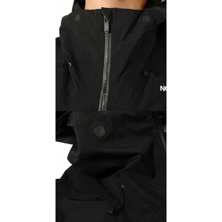 THE NORTH FACE（ザ ノースフェイス） ラスト1着 Lサイズ ノース