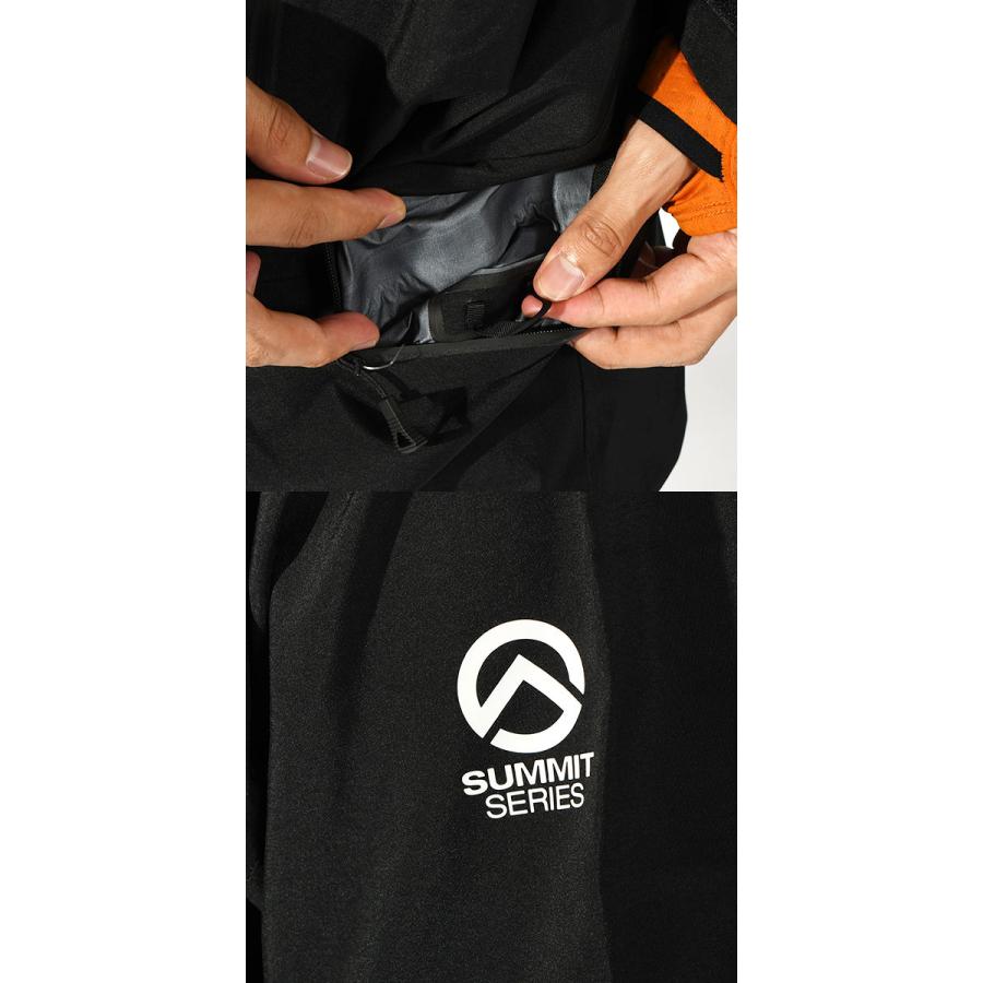 THE NORTH FACE（ザ ノースフェイス） ラスト1着 Lサイズ ノース