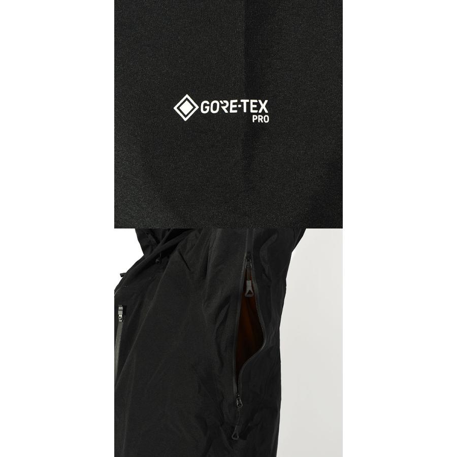 THE NORTH FACE（ザ ノースフェイス） ラスト1着 Lサイズ ノース