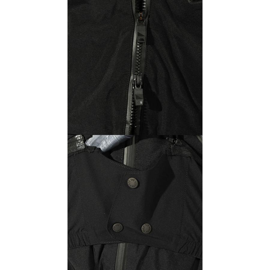 THE NORTH FACE（ザ ノースフェイス） ノースフェイス メンズ 高機能