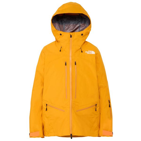 THE NORTH FACE（ザ ノースフェイス） ノースフェイス メンズ 高機能