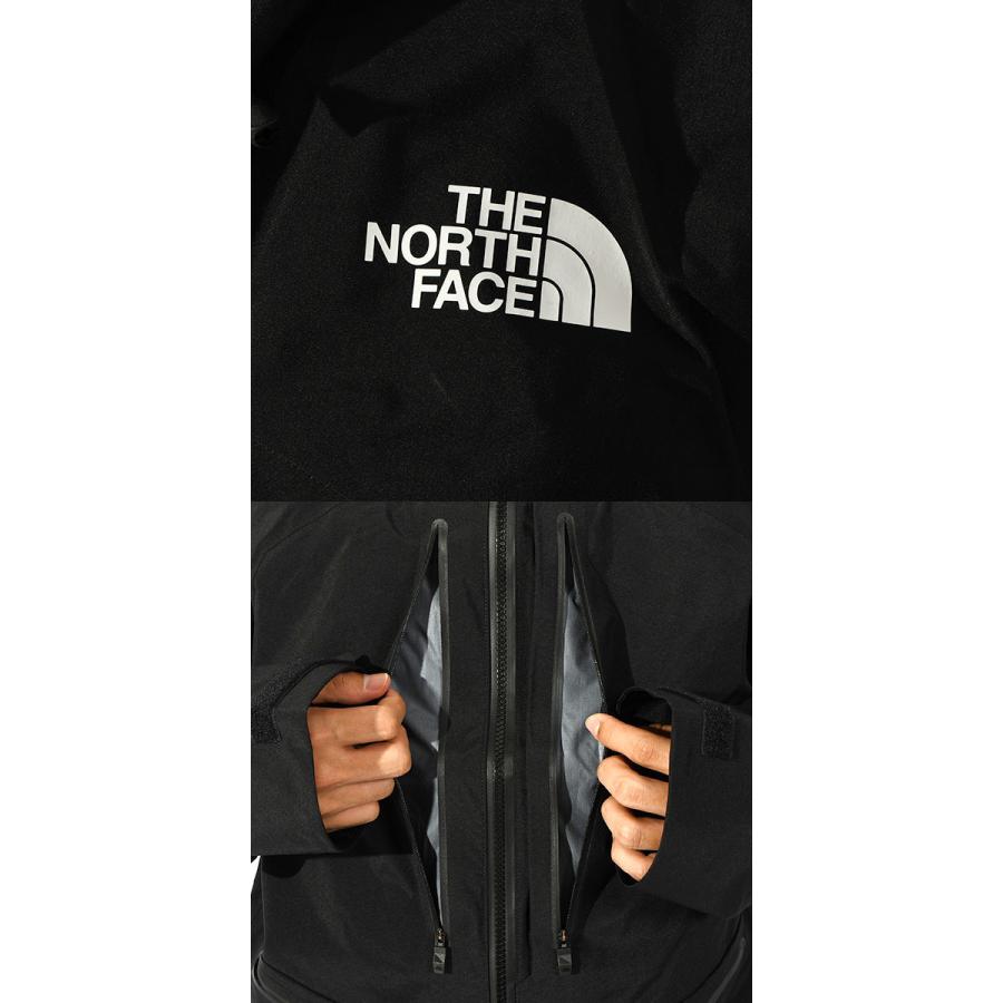 THE NORTH FACE（ザ ノースフェイス） ノースフェイス メンズ 高機能