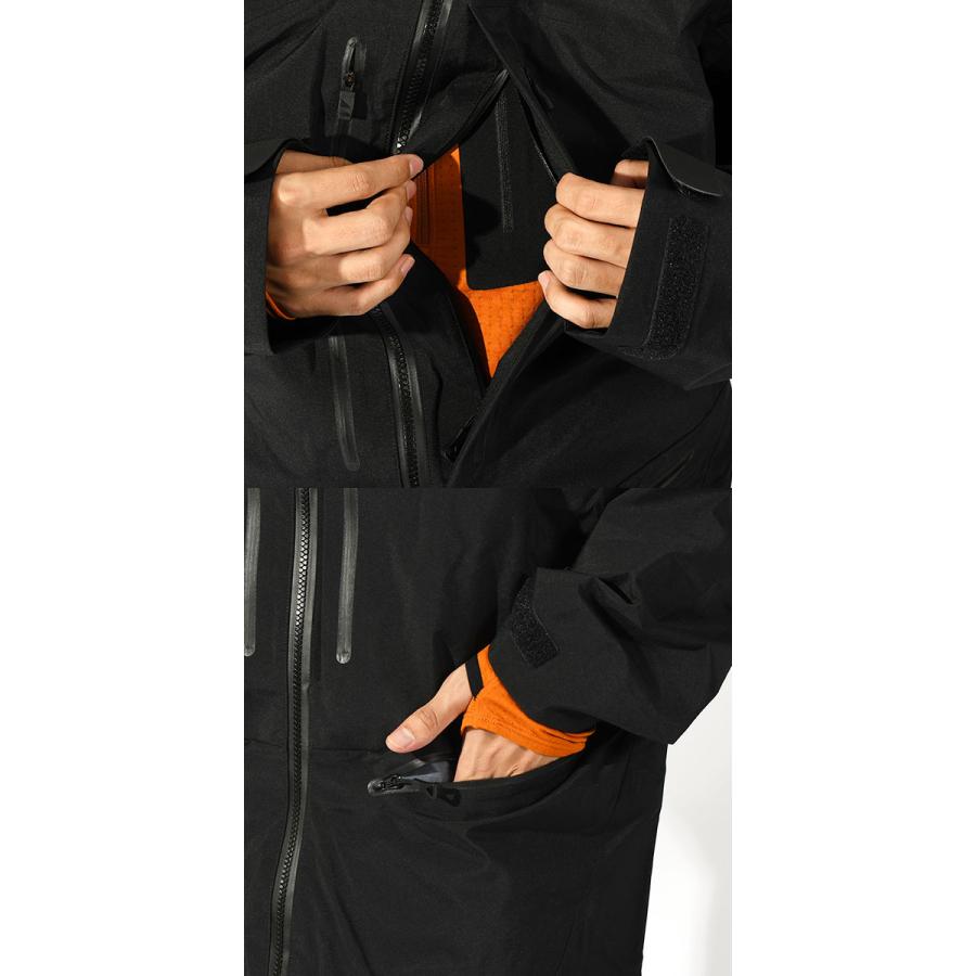 THE NORTH FACE（ザ ノースフェイス） ノースフェイス メンズ 高機能